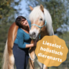 holistisch dierenarts Lieselot